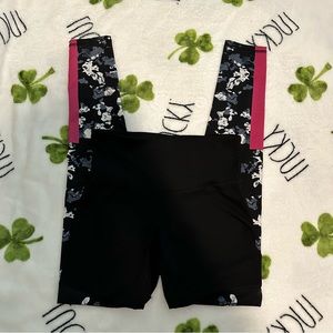 Champion Leggings Size Small